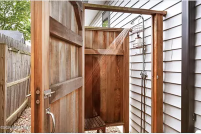 1320 Charles Street, Point Pleasant, NJ 08742 - Photo 41