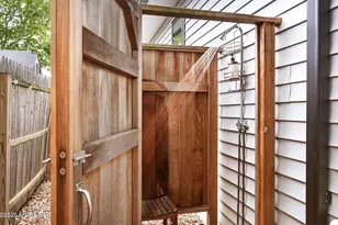 1320 Charles St, Point Pleasant, NJ 08742 - Photo 41