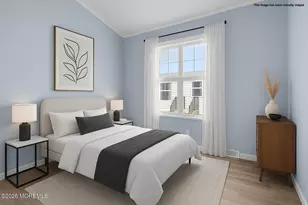 813 North St, Jackson, NJ 08527 - Photo 19