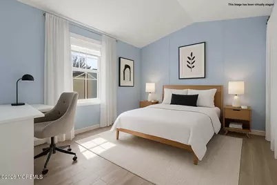 813 North Street, Jackson, NJ 08527 - Photo 15