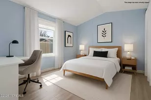 813 North St, Jackson, NJ 08527 - Photo 15