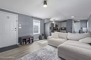 813 North St, Jackson, NJ 08527 - Photo 7