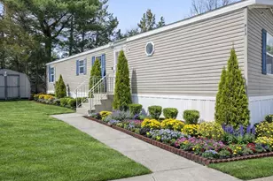 813 North St, Jackson, NJ 08527 - Photo 3