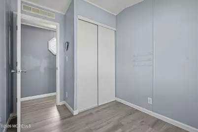 813 North Street, Jackson, NJ 08527 - Photo 17