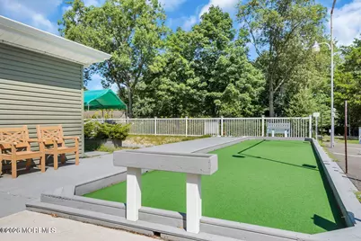 11 B Lark Street, Manchester Township, NJ 08759 - Photo 37