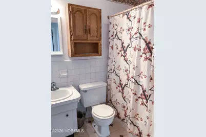 11 B Lark Street, Manchester Township, NJ 08759 - Photo 25