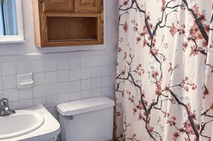 11 B Lark St, Manchester Township, NJ 08759 - Photo 25