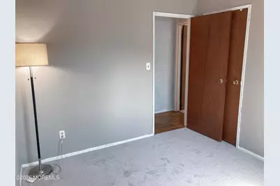 11 B Lark Street, Manchester Township, NJ 08759 - Photo 21