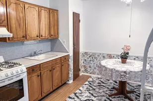 11 B Lark St, Manchester Township, NJ 08759 - Photo 15