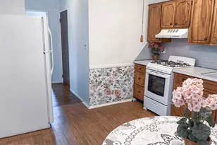 11 B Lark St, Manchester Township, NJ 08759 - Photo 17