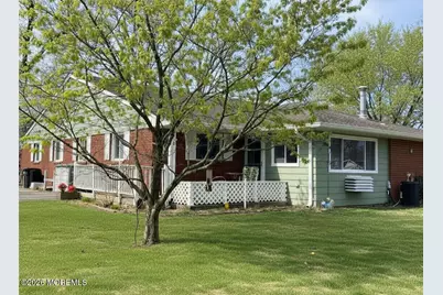 11 B Lark Street, Manchester Township, NJ 08759 - Photo 1