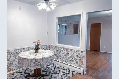 11 B Lark Street, Manchester Township, NJ 08759 - Photo 13