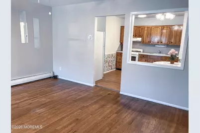 11 B Lark Street, Manchester Township, NJ 08759 - Photo 9