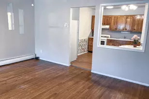 11 B Lark St, Manchester Township, NJ 08759 - Photo 9