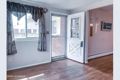 11 B Lark Street, Manchester Township, NJ 08759 - Photo 3