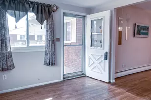 11 B Lark St, Manchester Township, NJ 08759 - Photo 3