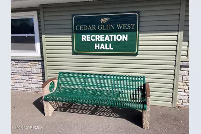 11 B Lark Street, Manchester Township, NJ 08759 - Photo 33