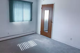 11 B Lark St, Manchester Township, NJ 08759 - Photo 23