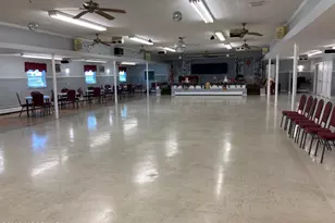 11 B Lark St, Manchester Township, NJ 08759 - Photo 39