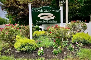 11 B Lark St, Manchester Township, NJ 08759 - Photo 29