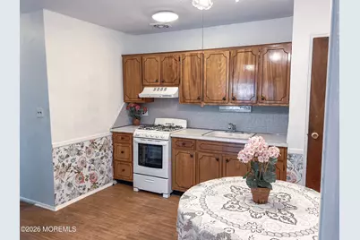 11 B Lark Street, Manchester Township, NJ 08759 - Photo 11