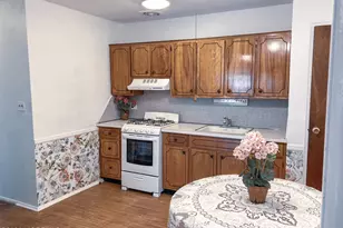 11 B Lark St, Manchester Township, NJ 08759 - Photo 11