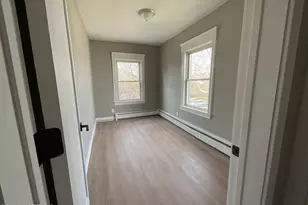 1015 Mattison Ave, Asbury Park, NJ 07712 - Photo 15