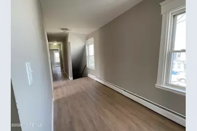 1015 Mattison Avenue #B, Asbury Park, NJ 07712 - Photo 3