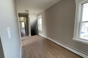 1015 Mattison Ave, Asbury Park, NJ 07712 - Photo 3