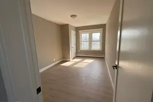 1015 Mattison Ave, Asbury Park, NJ 07712 - Photo 9