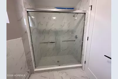 1015 Mattison Avenue #B, Asbury Park, NJ 07712 - Photo 17