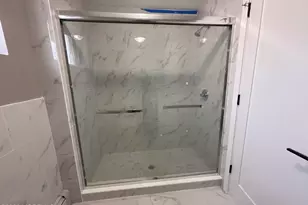 1015 Mattison Ave, Asbury Park, NJ 07712 - Photo 17