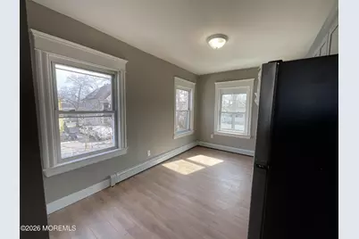 1015 Mattison Avenue #B, Asbury Park, NJ 07712 - Photo 7