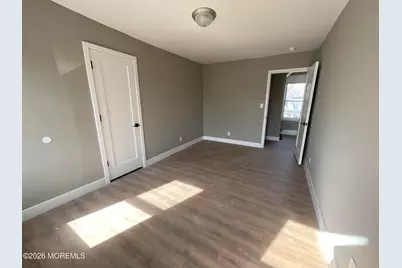 1015 Mattison Avenue #B, Asbury Park, NJ 07712 - Photo 11