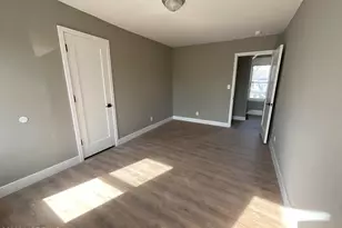 1015 Mattison Ave, Asbury Park, NJ 07712 - Photo 11