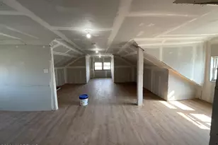 1015 Mattison Ave, Asbury Park, NJ 07712 - Photo 19