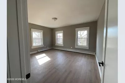 1015 Mattison Avenue #B, Asbury Park, NJ 07712 - Photo 13