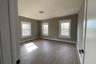 1015 Mattison Ave, Asbury Park, NJ 07712 - Photo 13