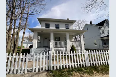 1015 Mattison Avenue #B, Asbury Park, NJ 07712 - Photo 1