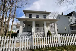 1015 Mattison Ave, Asbury Park, NJ 07712 - Photo 1