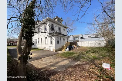 1015 Mattison Avenue #B, Asbury Park, NJ 07712 - Photo 21