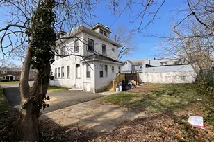 1015 Mattison Ave, Asbury Park, NJ 07712 - Photo 21