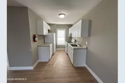 1015 Mattison Avenue #A, Asbury Park, NJ 07712 - Photo 5