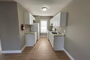 1015 Mattison Ave, Asbury Park, NJ 07712 - Photo 5