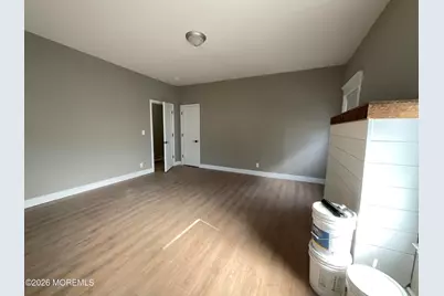 1015 Mattison Avenue #A, Asbury Park, NJ 07712 - Photo 19