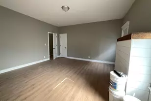 1015 Mattison Ave, Asbury Park, NJ 07712 - Photo 19