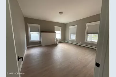 1015 Mattison Avenue #A, Asbury Park, NJ 07712 - Photo 17