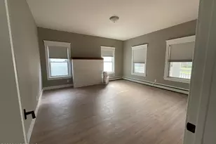 1015 Mattison Ave, Asbury Park, NJ 07712 - Photo 17