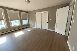 1015 Mattison Ave, Asbury Park, NJ 07712 - Photo 15