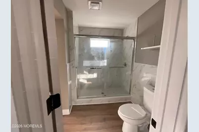 1015 Mattison Avenue #A, Asbury Park, NJ 07712 - Photo 11